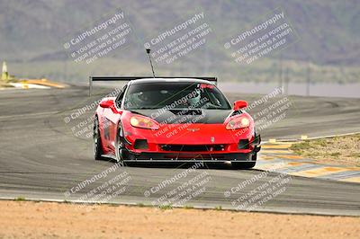 media/Mar-23-2024-Speed Ventures (Sat) [[406344cc49]]/3-Low Count Advanced/Session 1 (Turns 9 and 8)/
